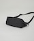 Drifter／WIDE TOTE