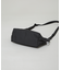 Drifter／WIDE TOTE