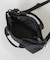 Drifter／WIDE TOTE