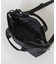 Drifter／WIDE TOTE
