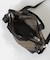 Drifter／WIDE TOTE