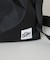 Drifter／CARRY ALL BAG