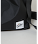Drifter／CARRY ALL BAG