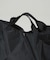 Drifter／CARRY ALL BAG