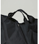 Drifter／CARRY ALL BAG