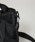 Drifter／CARRY ALL BAG