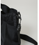 Drifter／CARRY ALL BAG