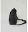 Drifter／CARRY ALL BAG