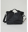 Drifter／CARRY ALL BAG