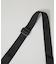 Drifter／CARRY ALL BAG