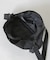Drifter／CARRY ALL BAG
