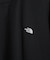 THE NORTH FACE／L／S FD Nupste Cotton Tee