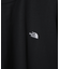 THE NORTH FACE／L／S FD Nupste Cotton Tee