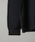 THE NORTH FACE／L／S FD Nupste Cotton Tee