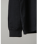 THE NORTH FACE／L／S FD Nupste Cotton Tee