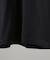 THE NORTH FACE／L／S FD Nupste Cotton Tee
