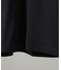 THE NORTH FACE／L／S FD Nupste Cotton Tee