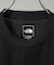 THE NORTH FACE／L／S FD Nupste Cotton Tee