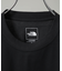 THE NORTH FACE／L／S FD Nupste Cotton Tee