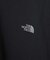 THE NORTH FACE／L／S Back Square Logo Tee