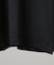 THE NORTH FACE／L／S Back Square Logo Tee