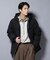 「西川ダウン(R)」SOLOTEXダウン