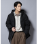 「西川ダウン(R)」SOLOTEXダウン