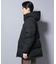 「西川ダウン(R)」SOLOTEXダウン