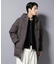 「西川ダウン(R)」SOLOTEXダウン