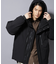 「西川ダウン(R)」SOLOTEXショートダウン