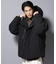 「西川ダウン(R)」SOLOTEXショートダウン