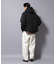 「西川ダウン(R)」SOLOTEXショートダウン