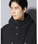 「西川ダウン(R)」SOLOTEXショートダウン