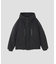 「西川ダウン(R)」SOLOTEXショートダウン