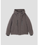 「西川ダウン(R)」SOLOTEXショートダウン