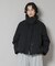 「西川ダウン(R)」ソロテックスショートダウン