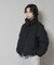 「西川ダウン(R)」ソロテックスショートダウン