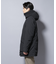 「西川ダウン(R)」アークティックダウン
