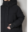 「西川ダウン(R)」ソロテックスAラインダウン