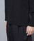 ジャケT(R) プレミアム タートルネック 長袖