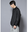 ｢Gavante｣ ドライギャバレギュラーカラーシャツ