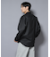 ｢Gavante｣ ドライギャバレギュラーカラーシャツ