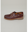 Timberland／Authentic 3 eye classic