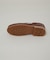 Timberland／Authentic 3 eye classic