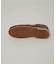 Timberland／Authentic 3 eye classic