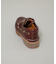Timberland／Authentic 3 eye classic