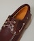 Timberland／Authentic 3 eye classic