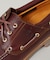 Timberland／Authentic 3 eye classic