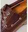 Timberland／Authentic 3 eye classic