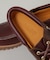 Timberland／Authentic 3 eye classic
